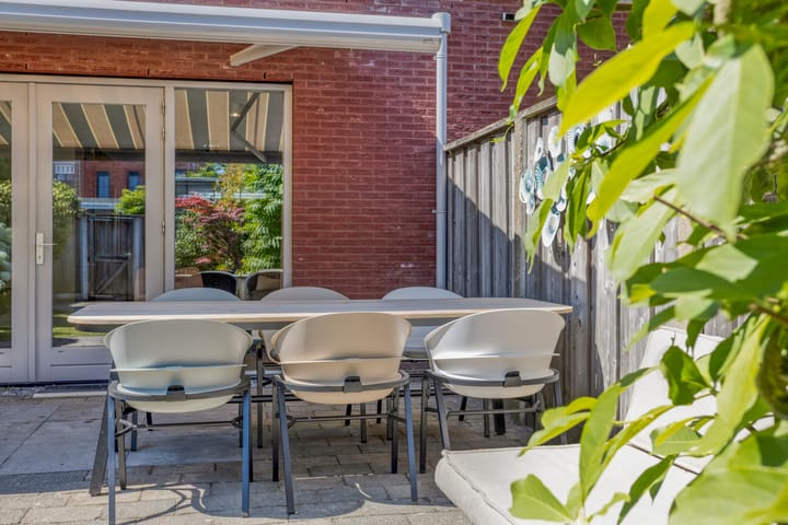 Foto 32 van De Regenboog 36