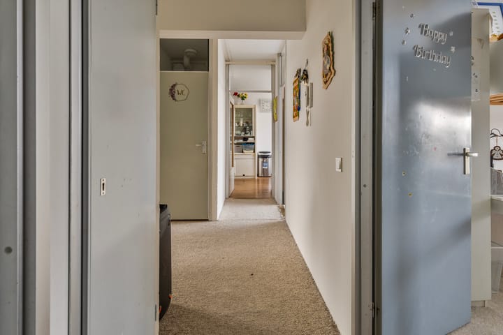 Foto 11 van Voorsteven 33