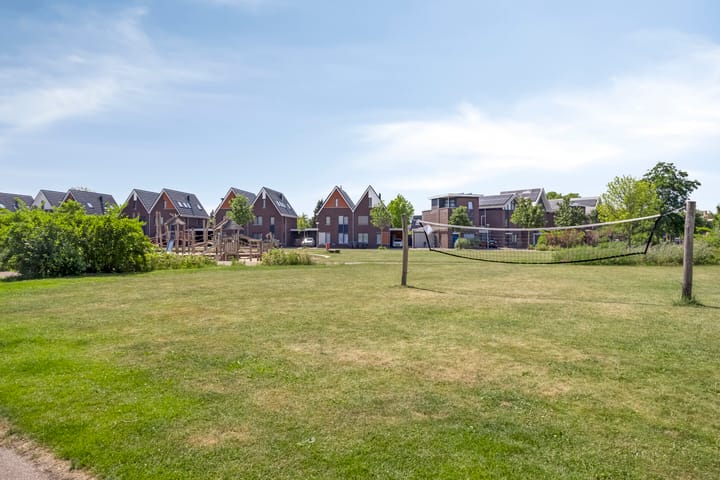 Foto 36 van De Regenboog 36