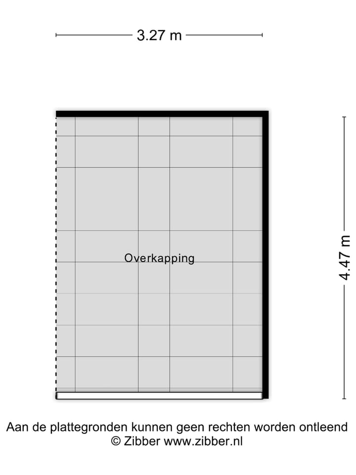 Foto 45 van Spielehorst 32