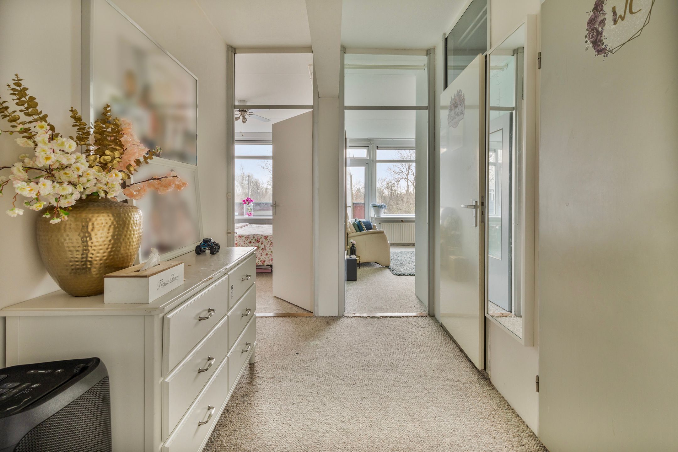 Foto 12 van Voorsteven 33