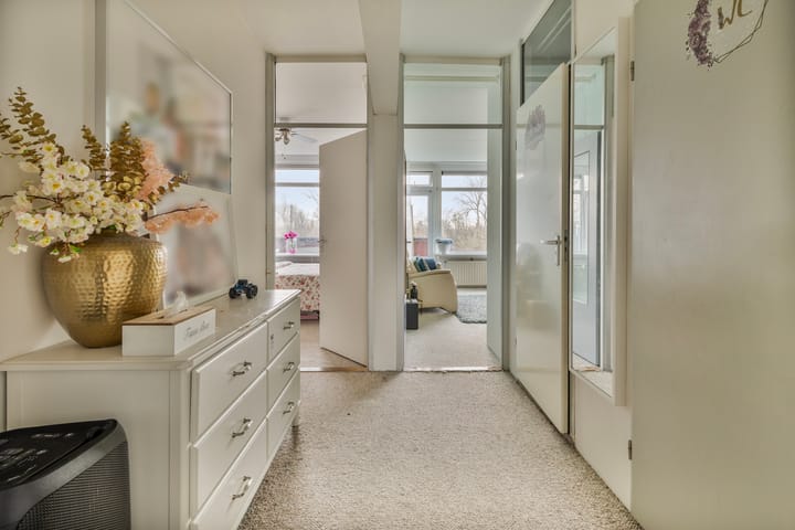 Foto 12 van Voorsteven 33