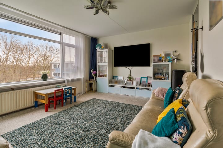 Foto 13 van Voorsteven 33