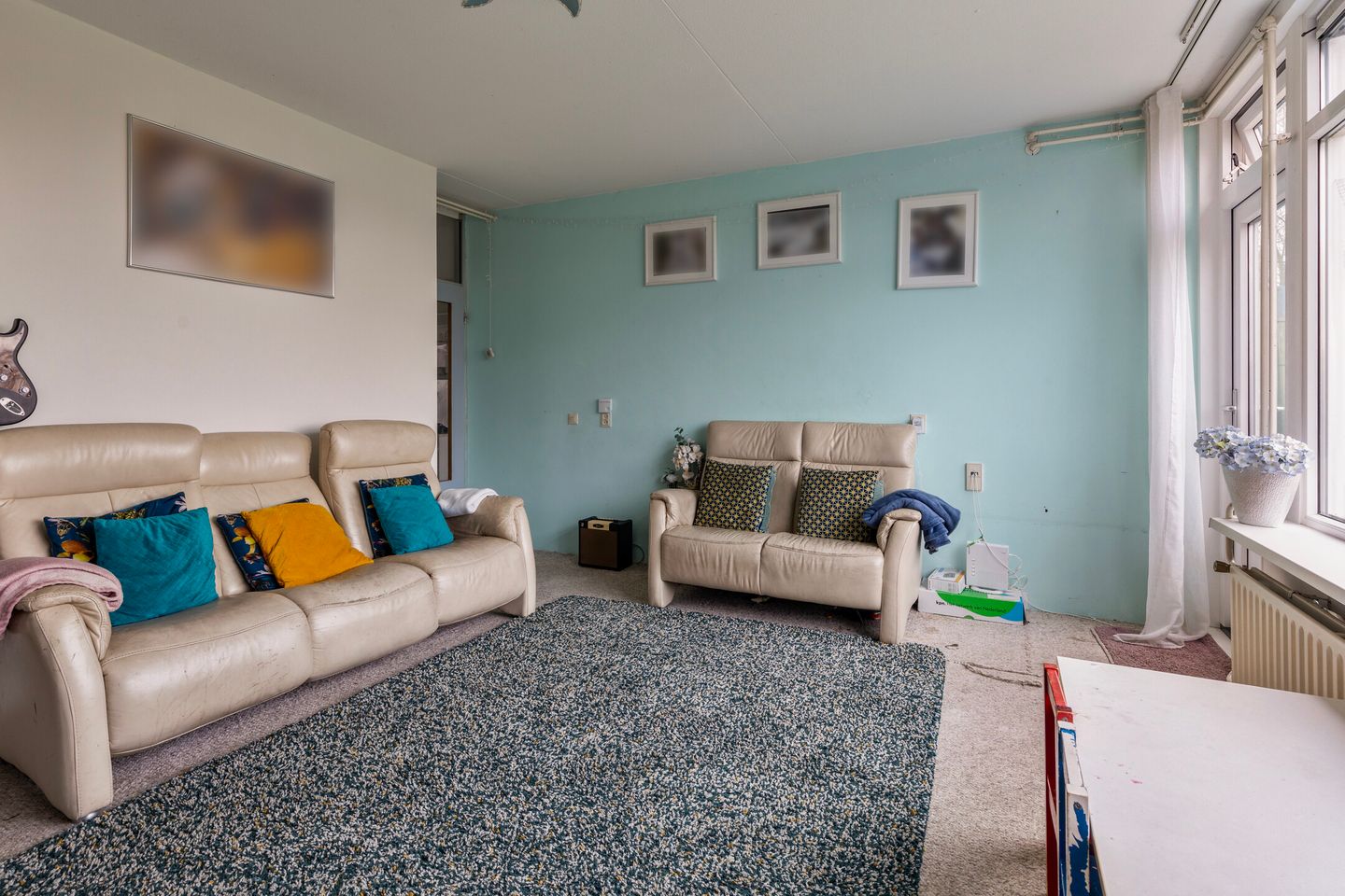 Foto 14 van Voorsteven 33