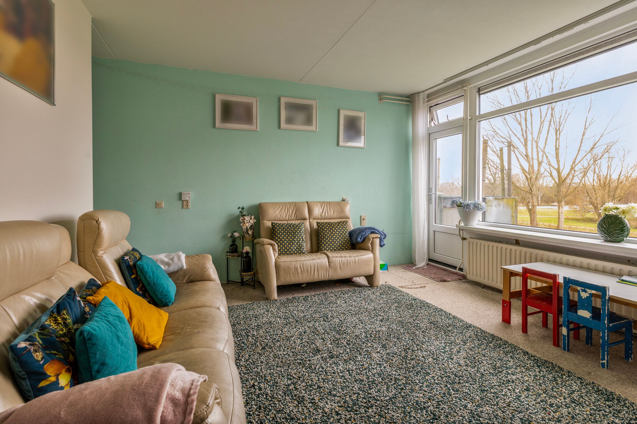 Foto 15 van Voorsteven 33