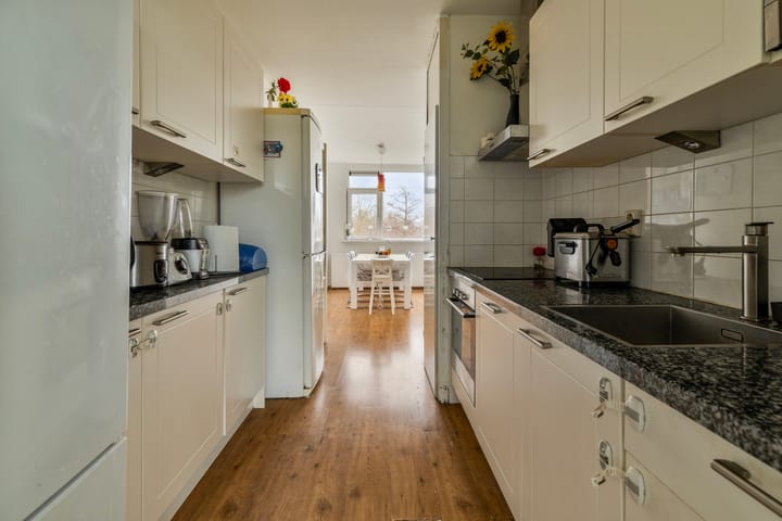 Foto 16 van Voorsteven 33