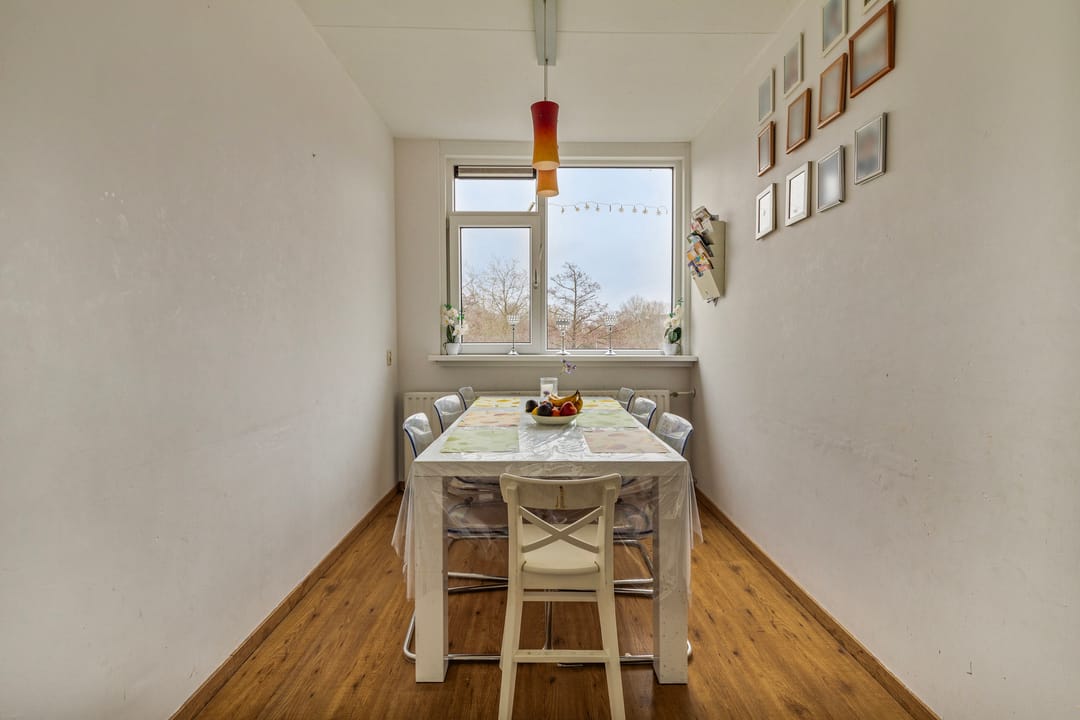 Foto 17 van Voorsteven 33