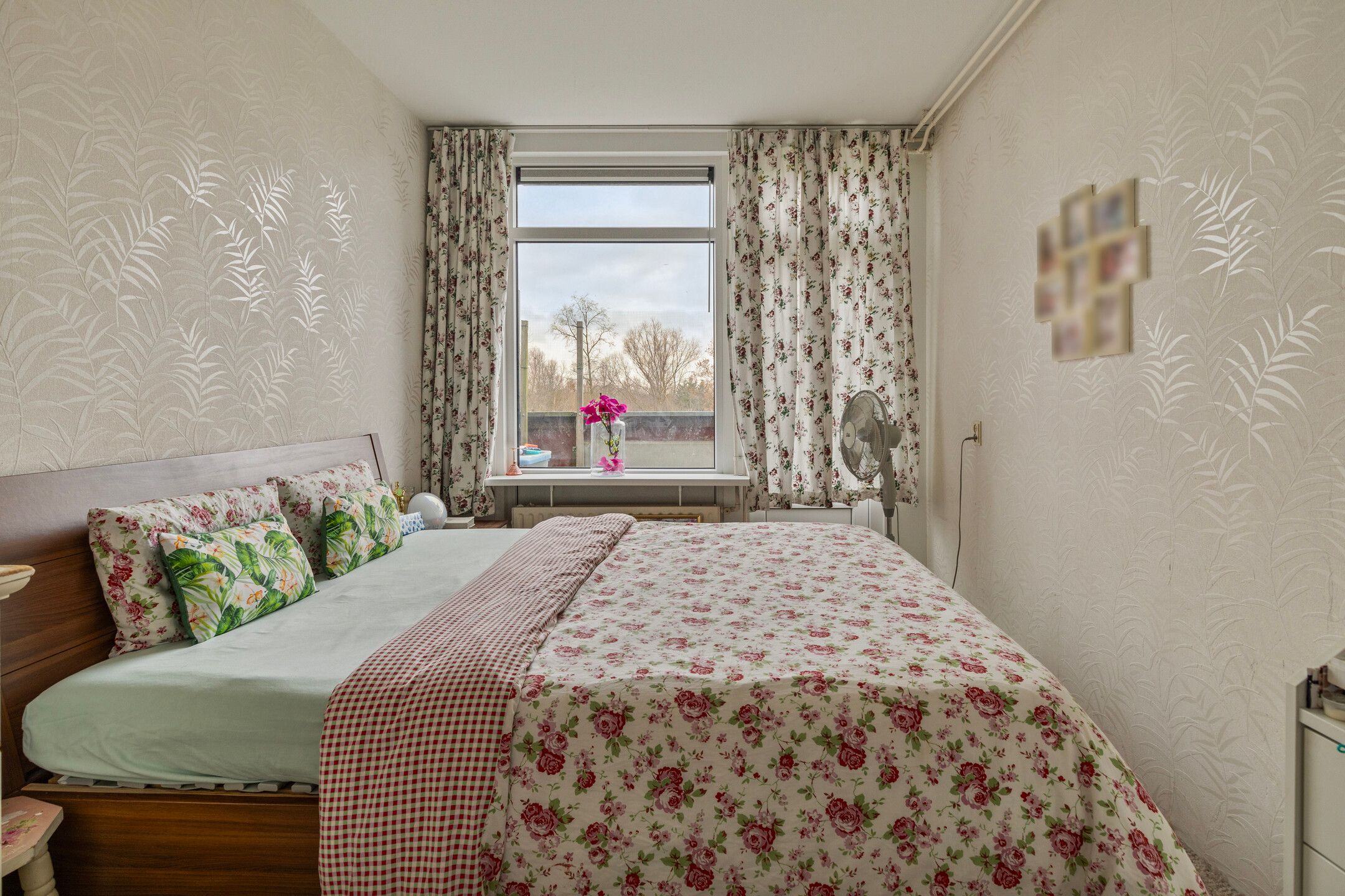 Foto 18 van Voorsteven 33