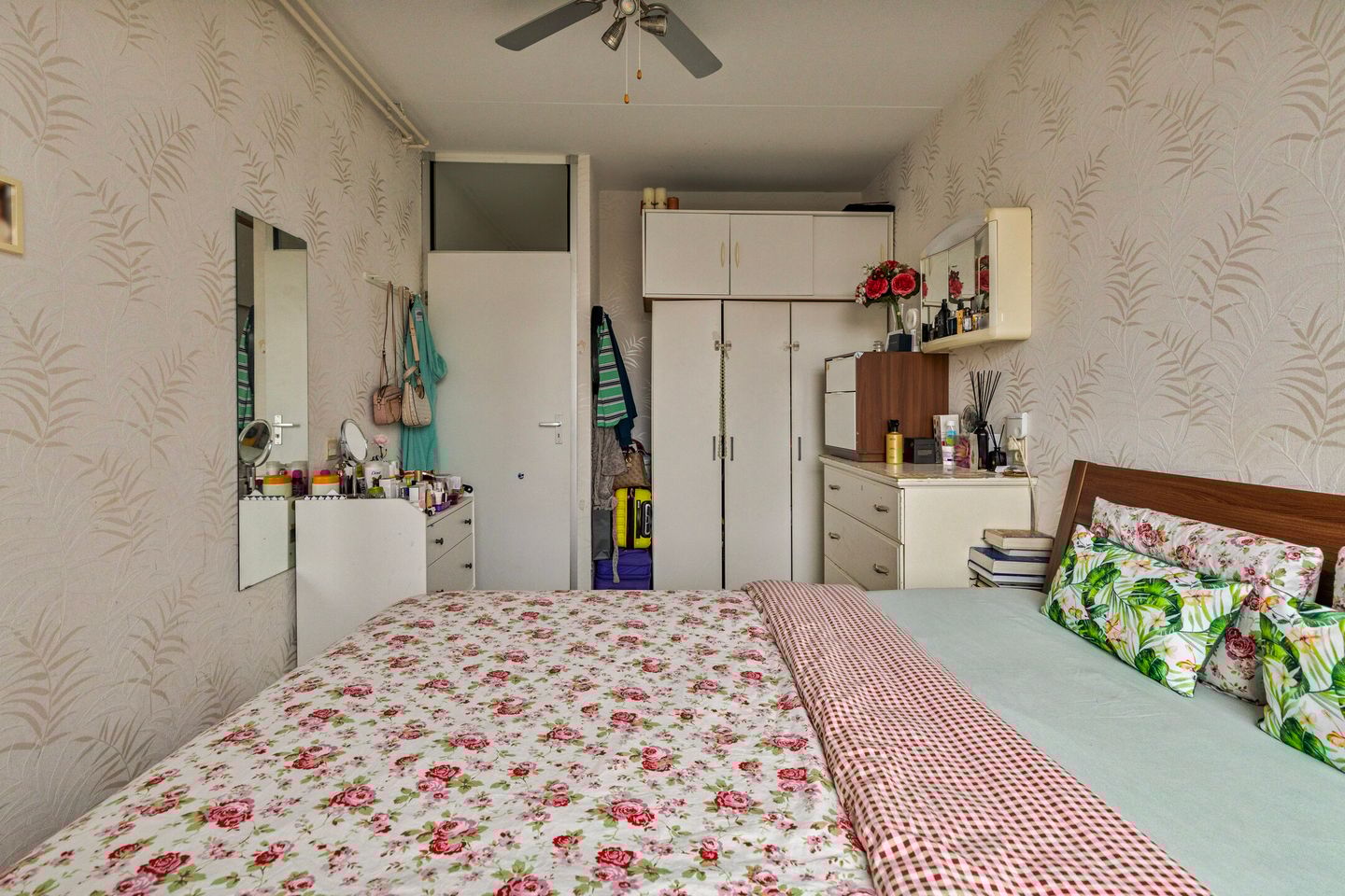 Foto 19 van Voorsteven 33