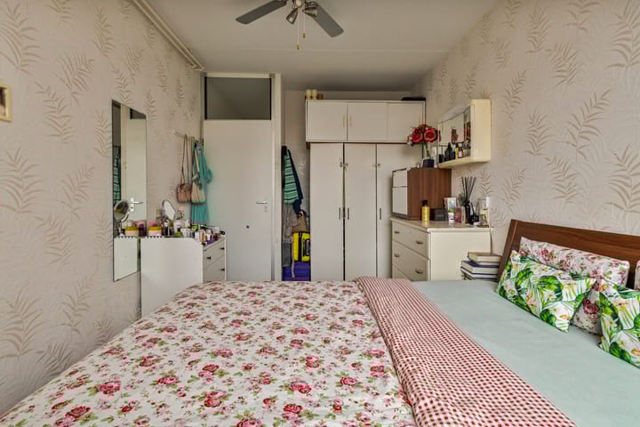 Foto 19 van Voorsteven 33