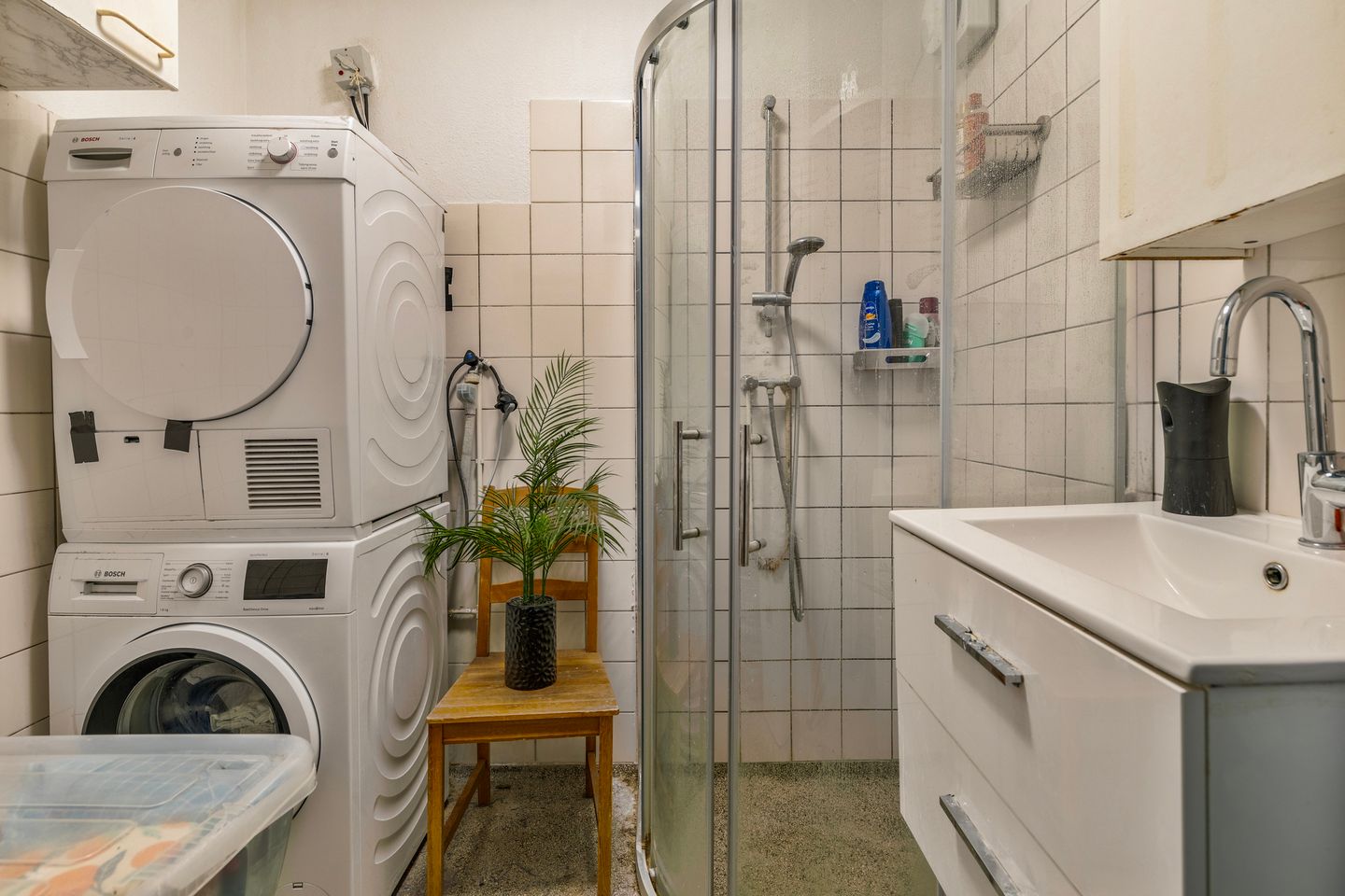 Foto 20 van Voorsteven 33