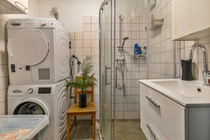 Foto 20 van Voorsteven 33