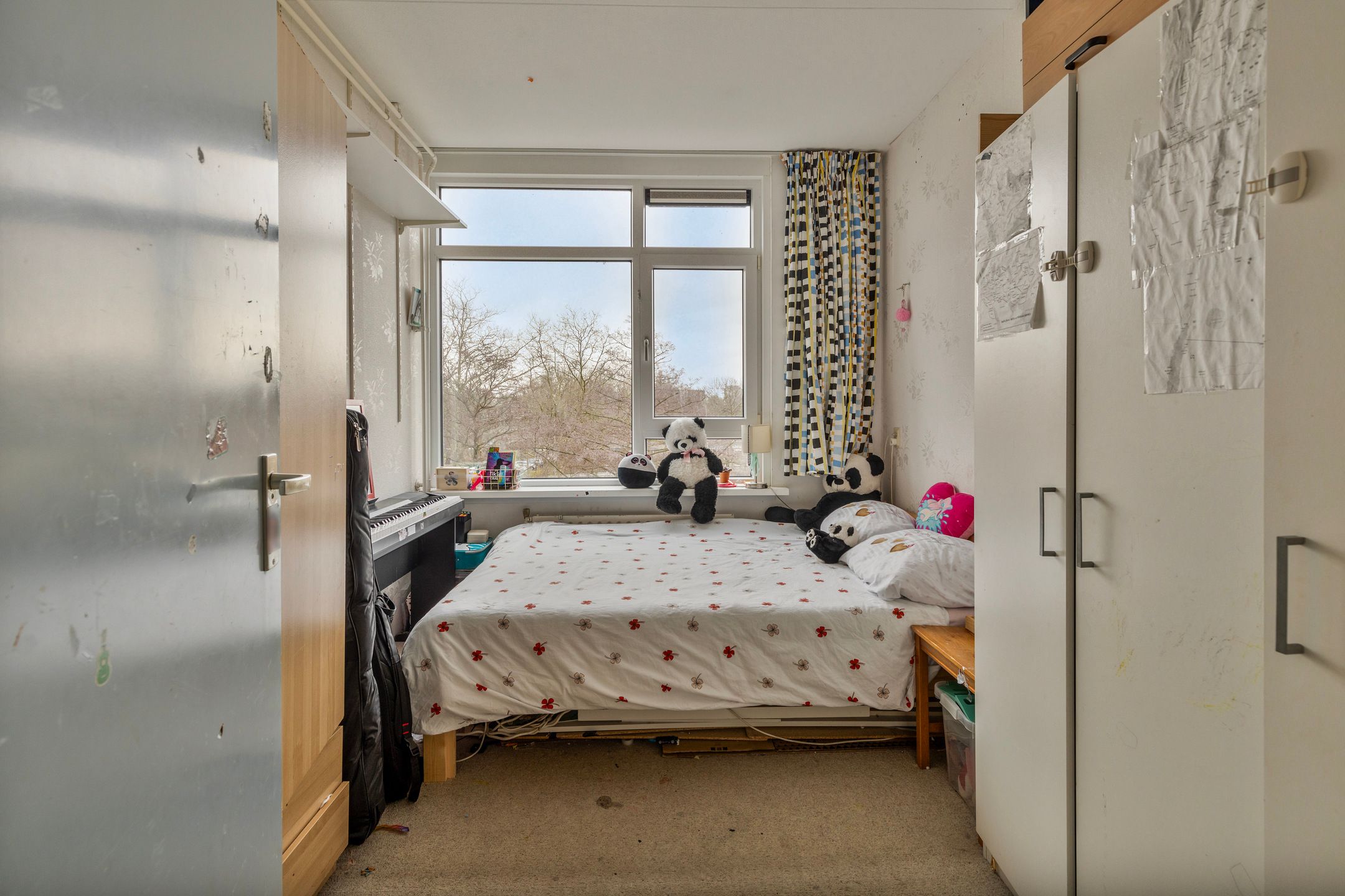 Foto 21 van Voorsteven 33