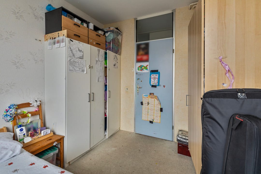 Foto 22 van Voorsteven 33