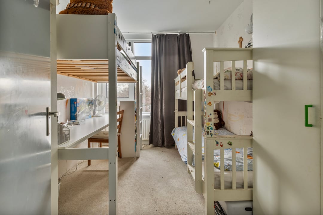 Foto 23 van Voorsteven 33