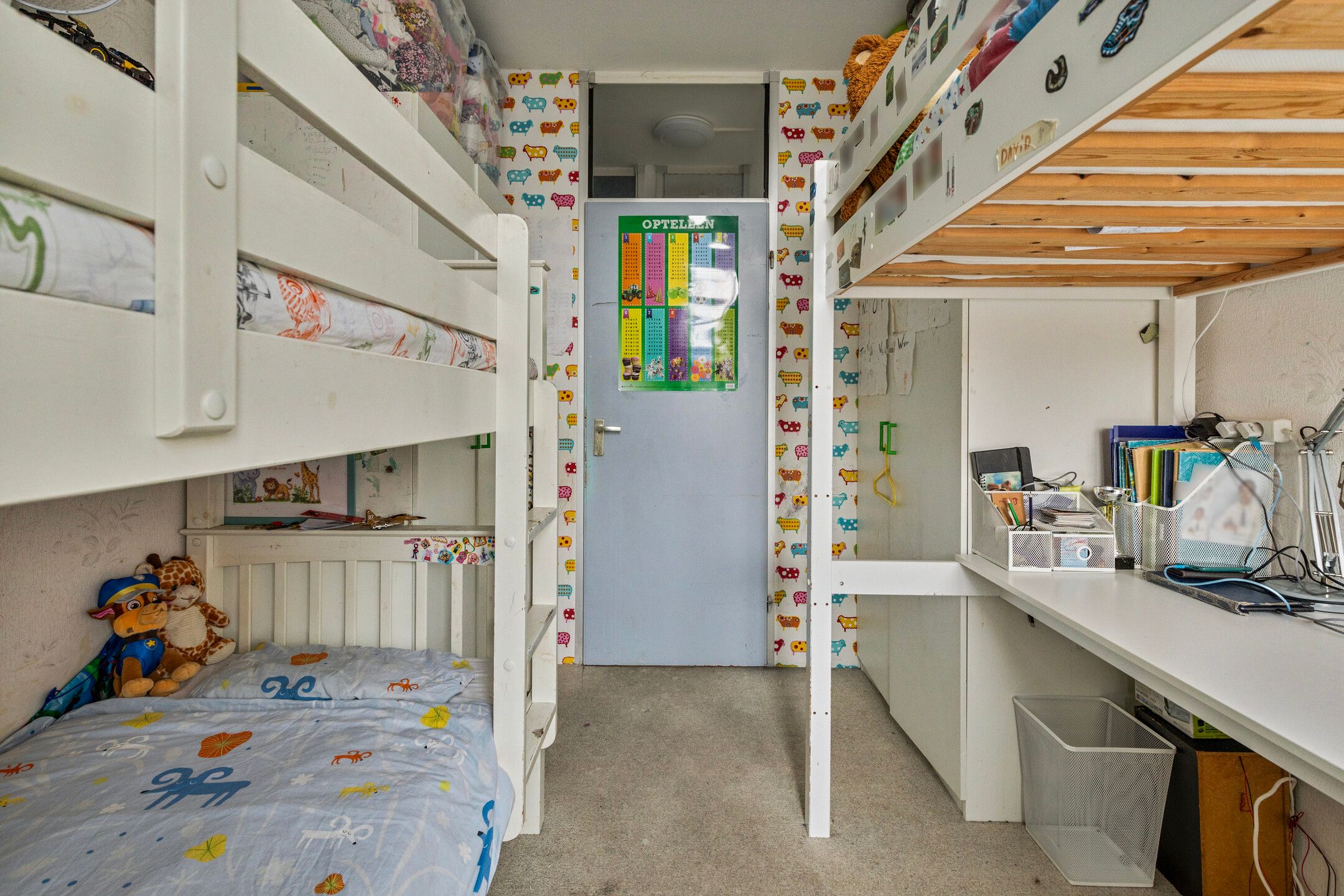 Foto 24 van Voorsteven 33