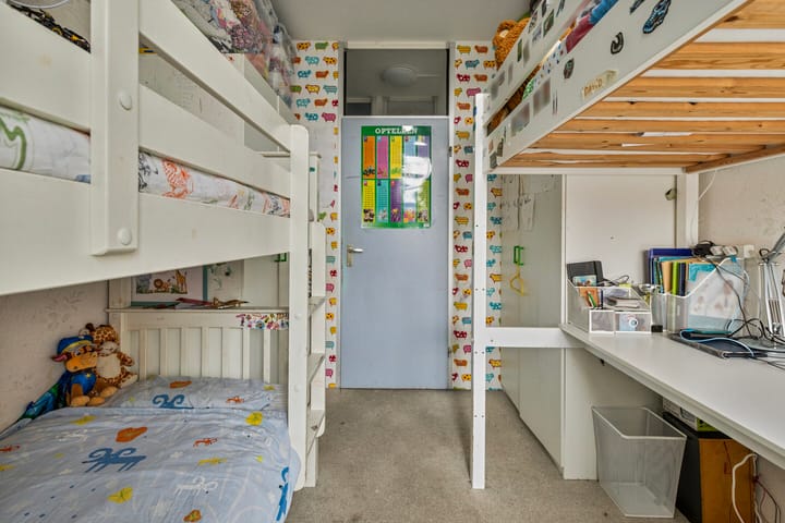 Foto 24 van Voorsteven 33