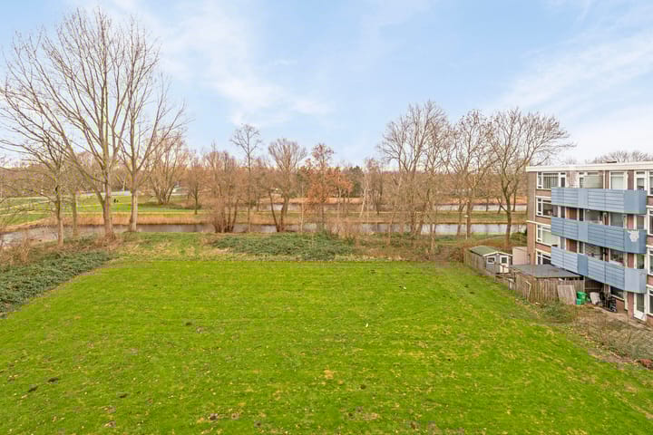 Foto 5 van Voorsteven 33