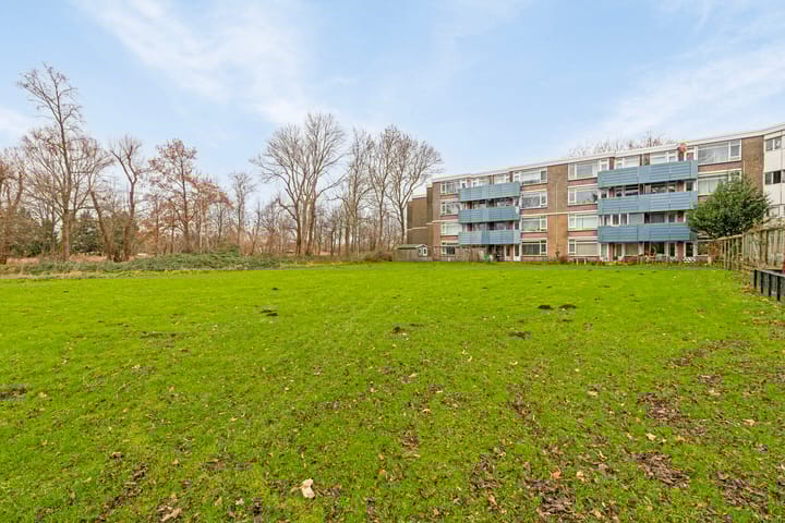 Foto 28 van Voorsteven 33