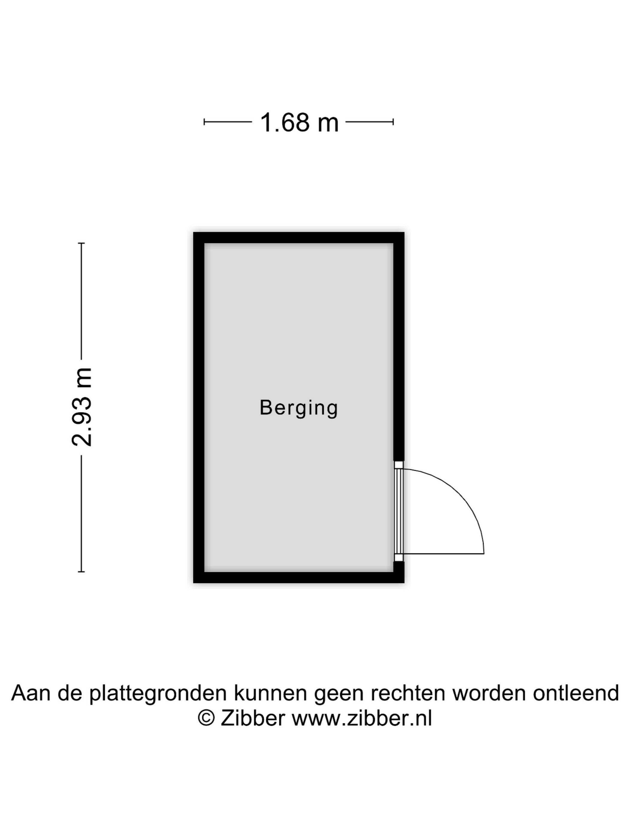 Foto 30 van Voorsteven 33