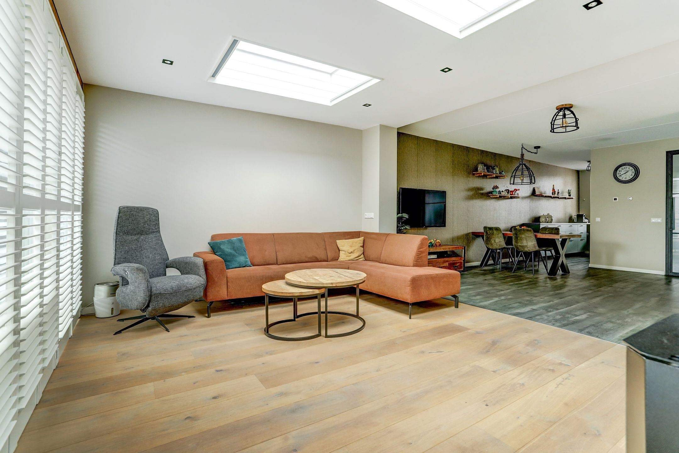 Foto 3 van Sperwerstraat 4