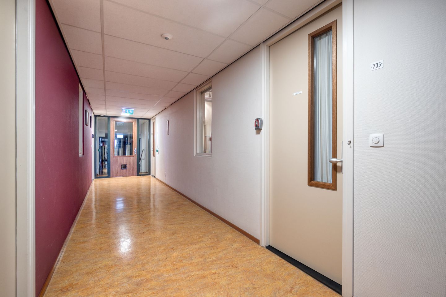 Foto 10 van Tamarixplantsoen 235