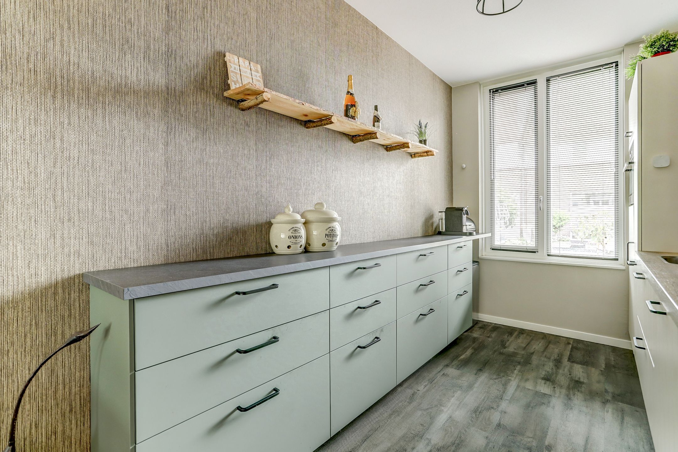 Foto 9 van Sperwerstraat 4