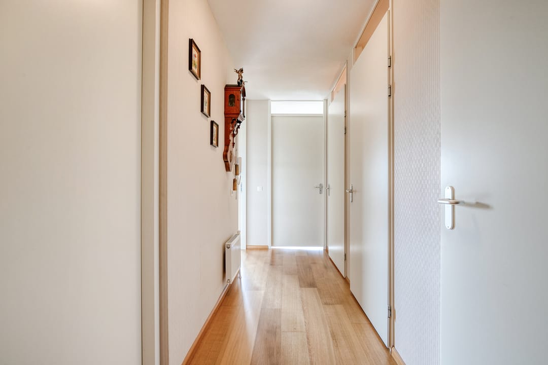 Foto 13 van Tamarixplantsoen 235