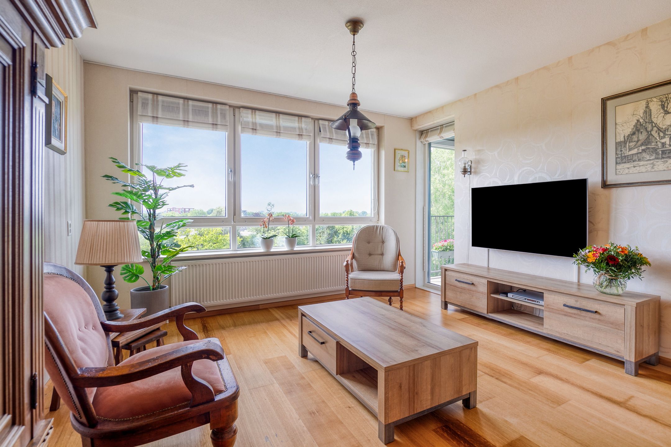 Foto 15 van Tamarixplantsoen 235