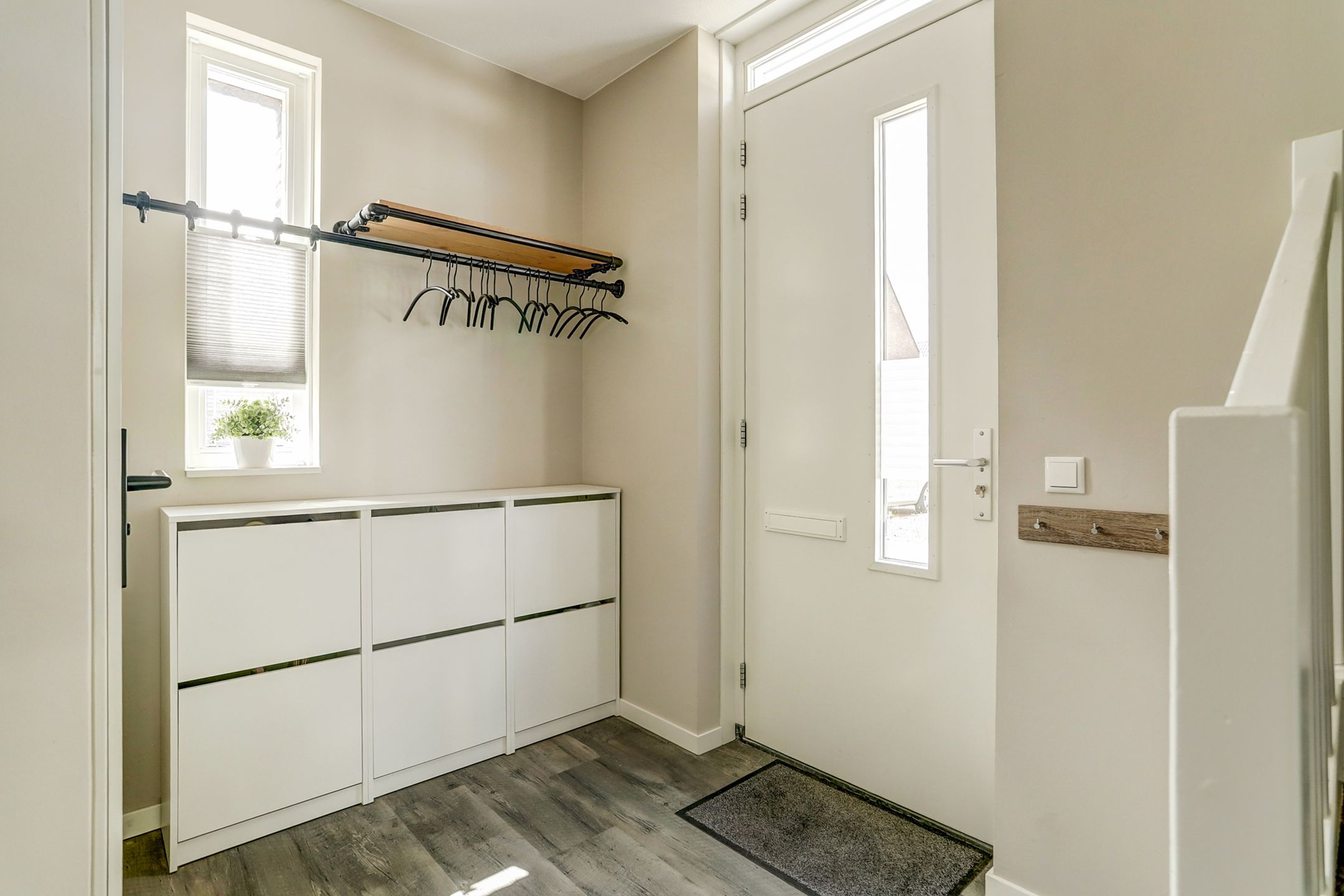 Foto 15 van Sperwerstraat 4