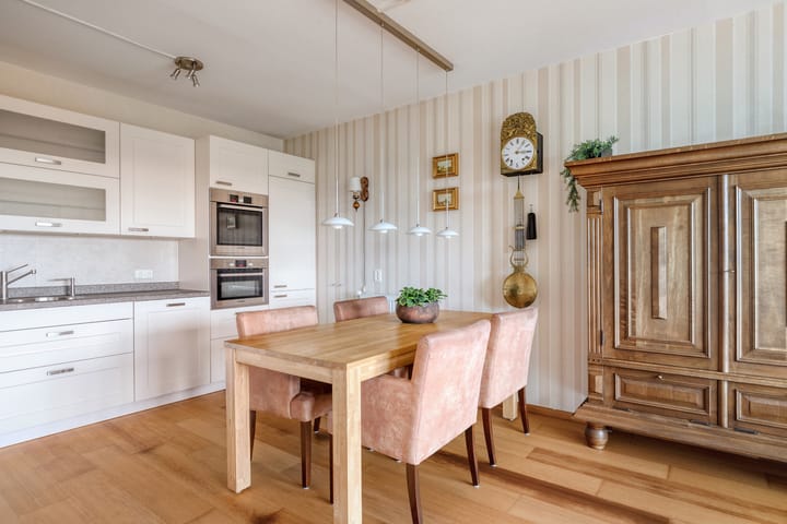 Photo 17 of Tamarixplantsoen 235