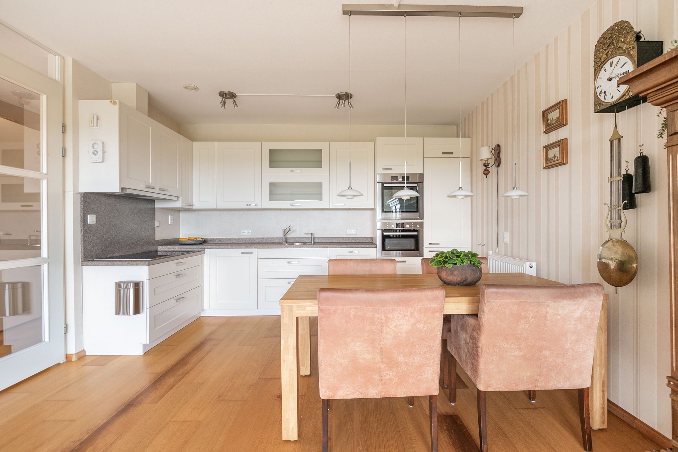 Foto 18 van Tamarixplantsoen 235