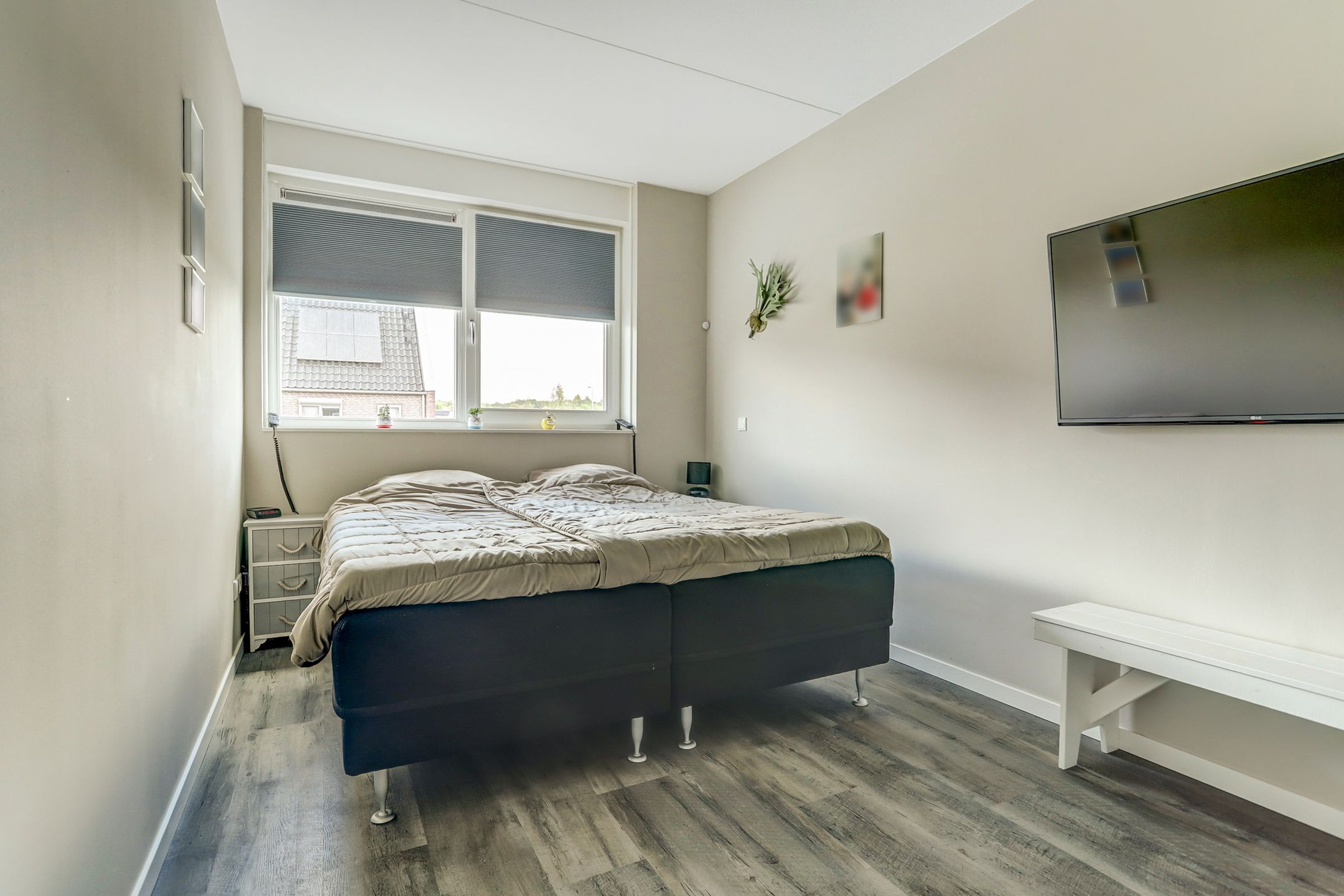 Foto 18 van Sperwerstraat 4