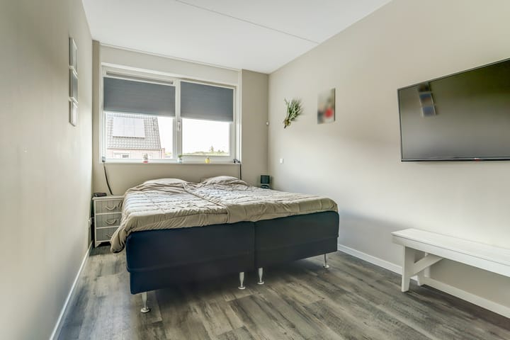 Foto 18 van Sperwerstraat 4