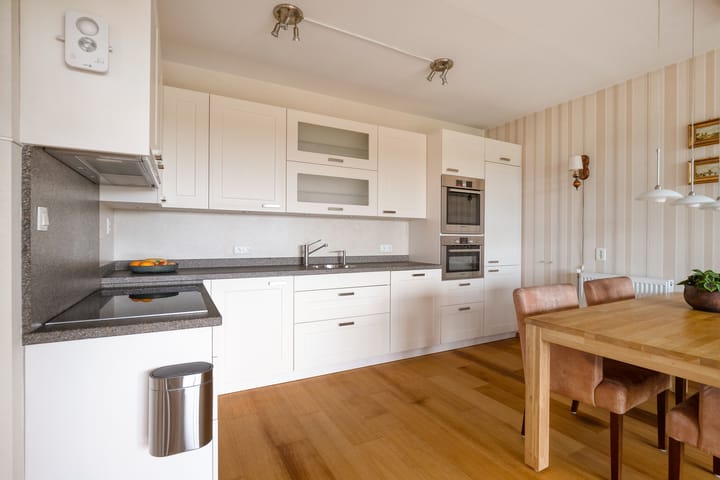 Photo 19 of Tamarixplantsoen 235