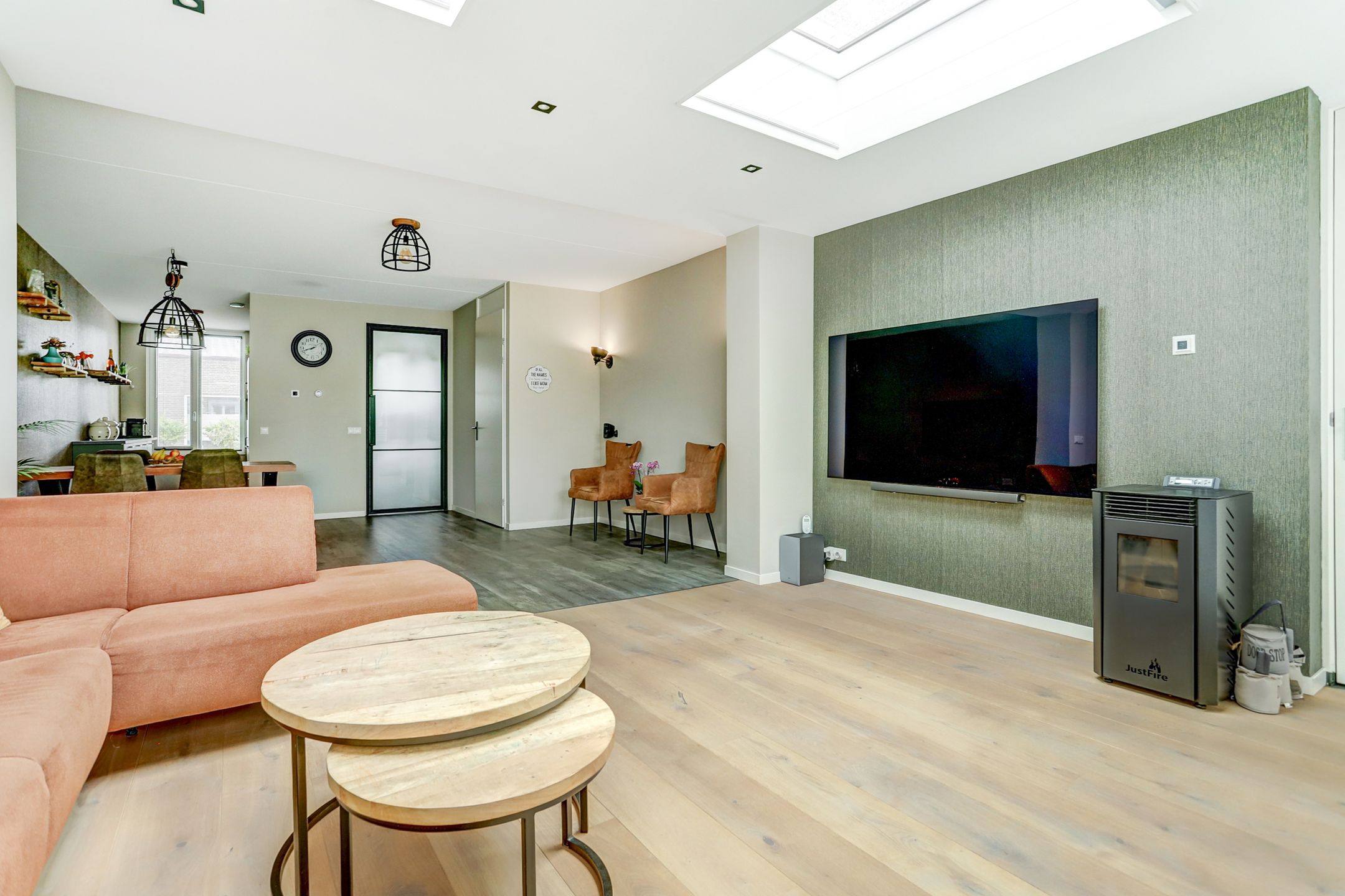 Foto 6 van Sperwerstraat 4