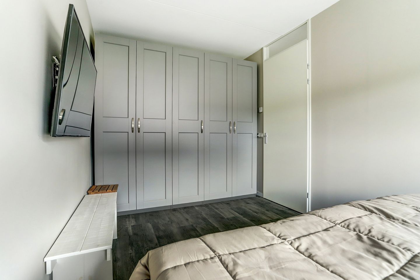 Foto 19 van Sperwerstraat 4