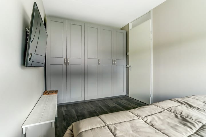 Foto 19 van Sperwerstraat 4