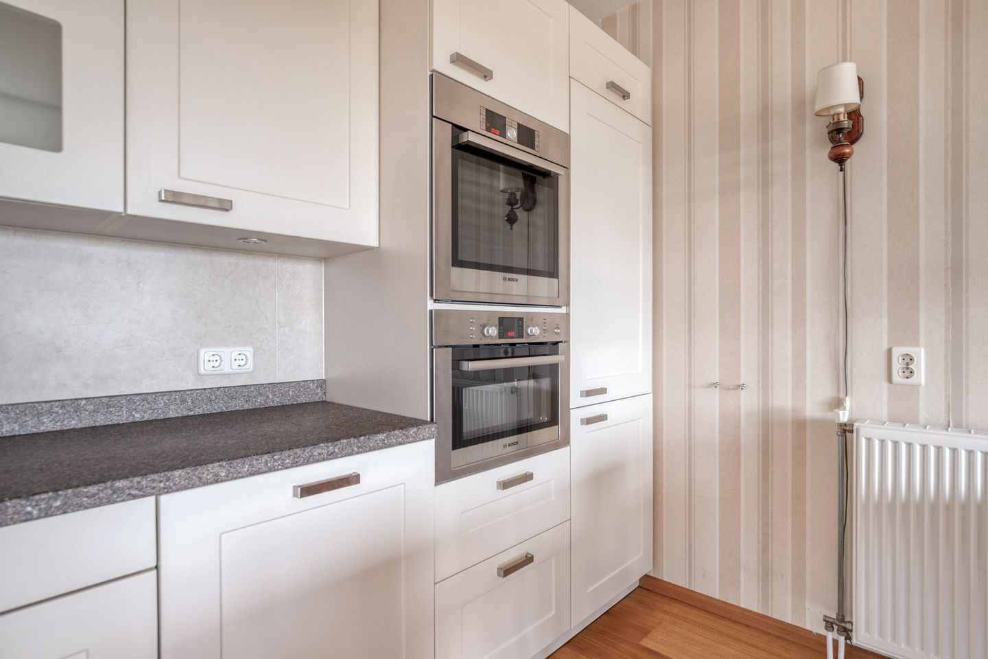 Foto 20 van Tamarixplantsoen 235