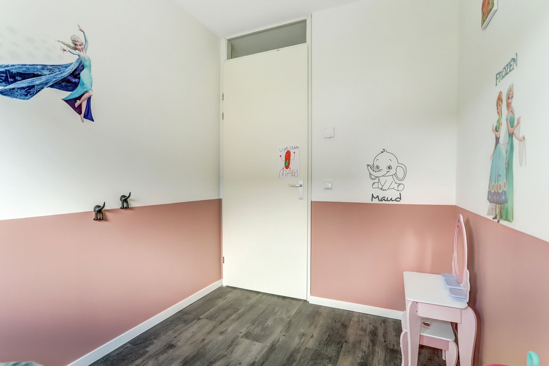 Foto 21 van Sperwerstraat 4