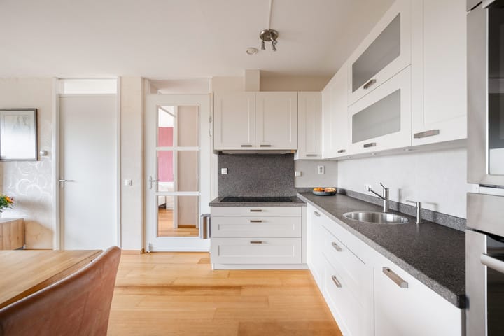 Photo 21 of Tamarixplantsoen 235