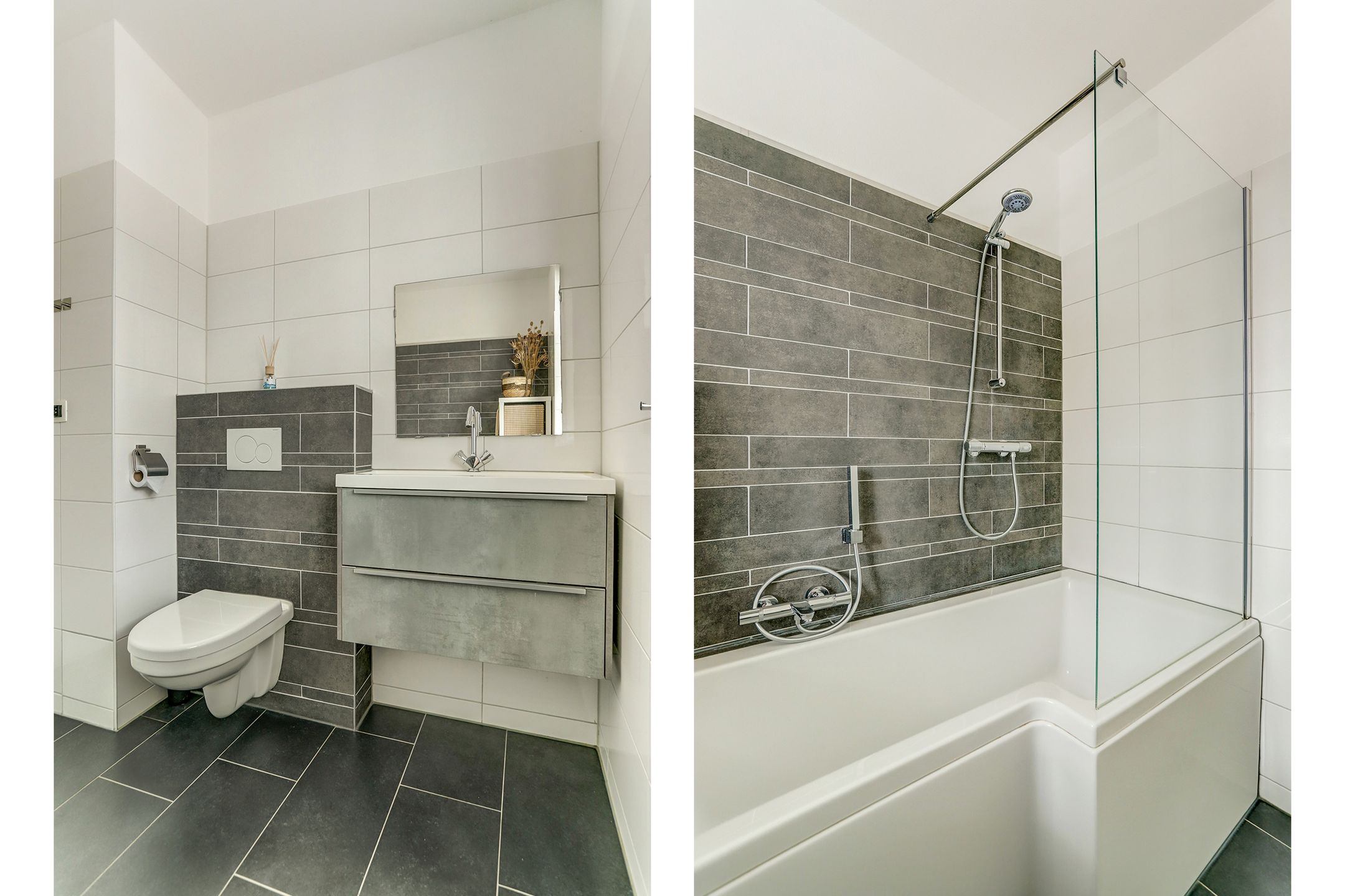 Foto 24 van Sperwerstraat 4