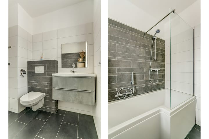 Foto 24 van Sperwerstraat 4