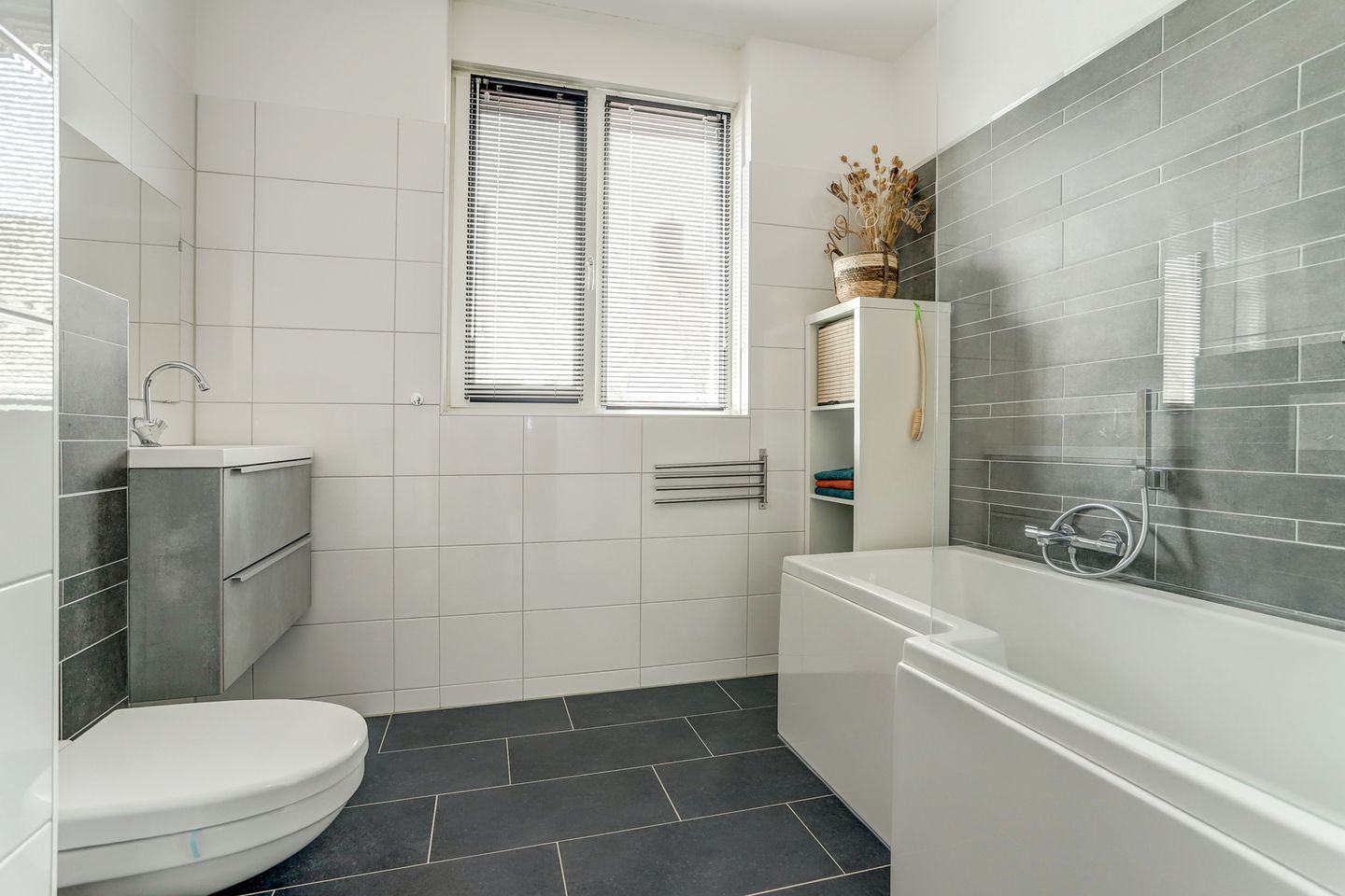 Foto 25 van Sperwerstraat 4