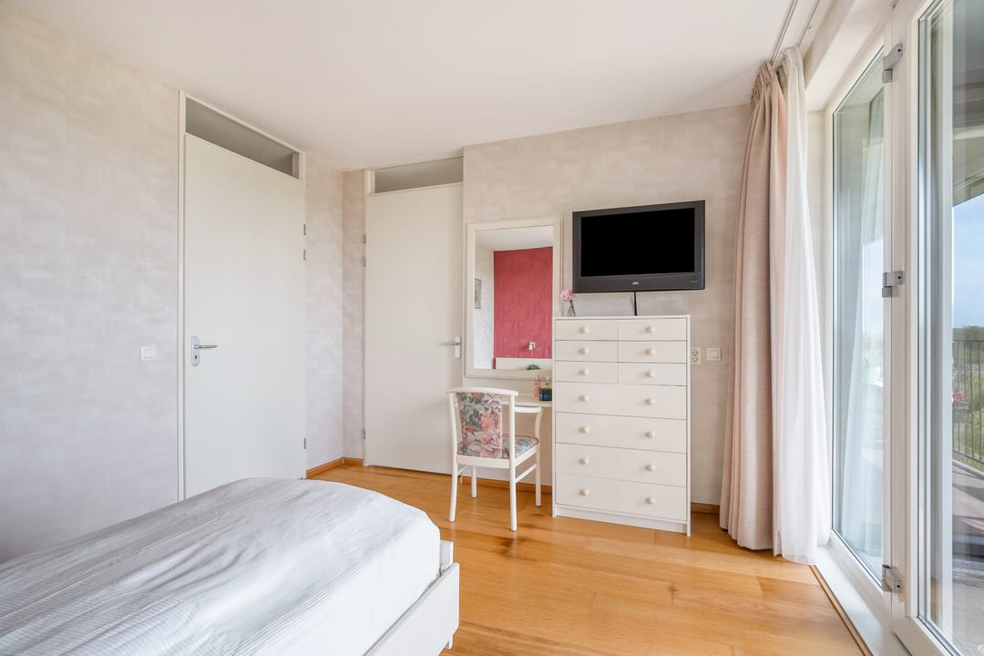 Foto 26 van Tamarixplantsoen 235