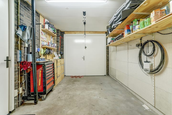 Foto 28 van Sperwerstraat 4