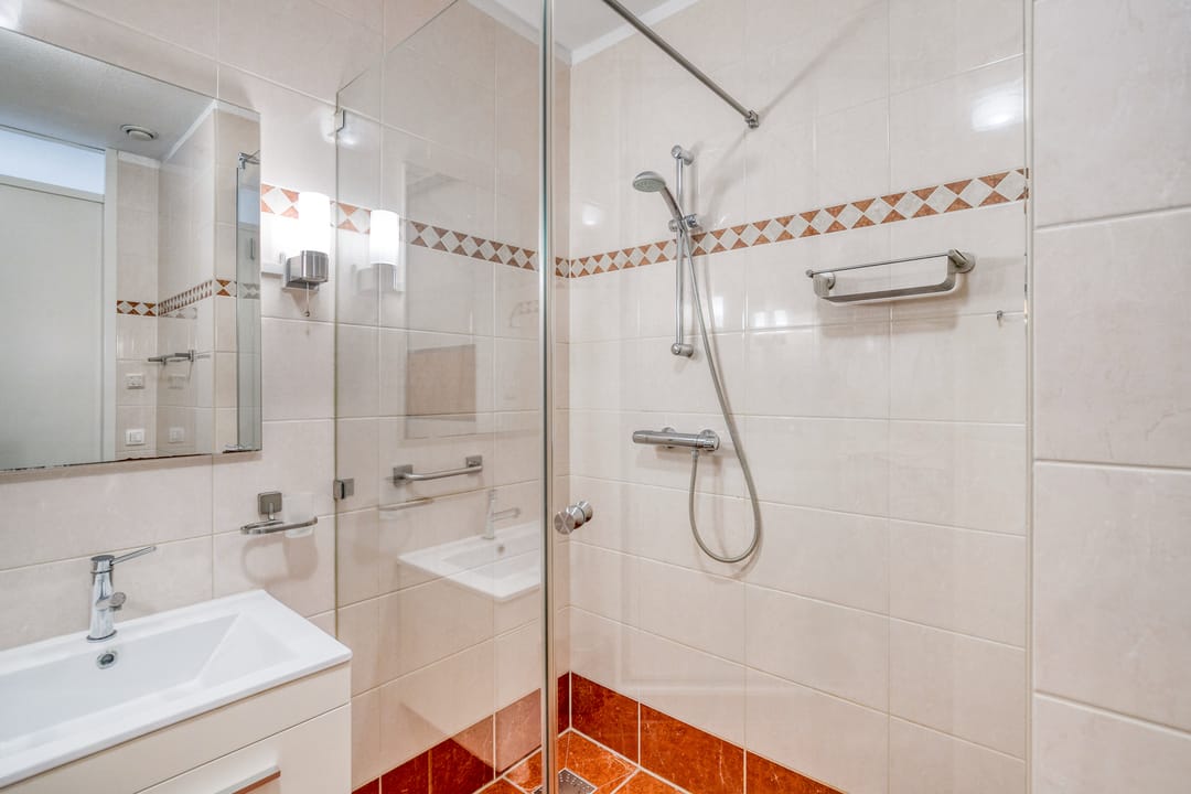 Foto 28 van Tamarixplantsoen 235