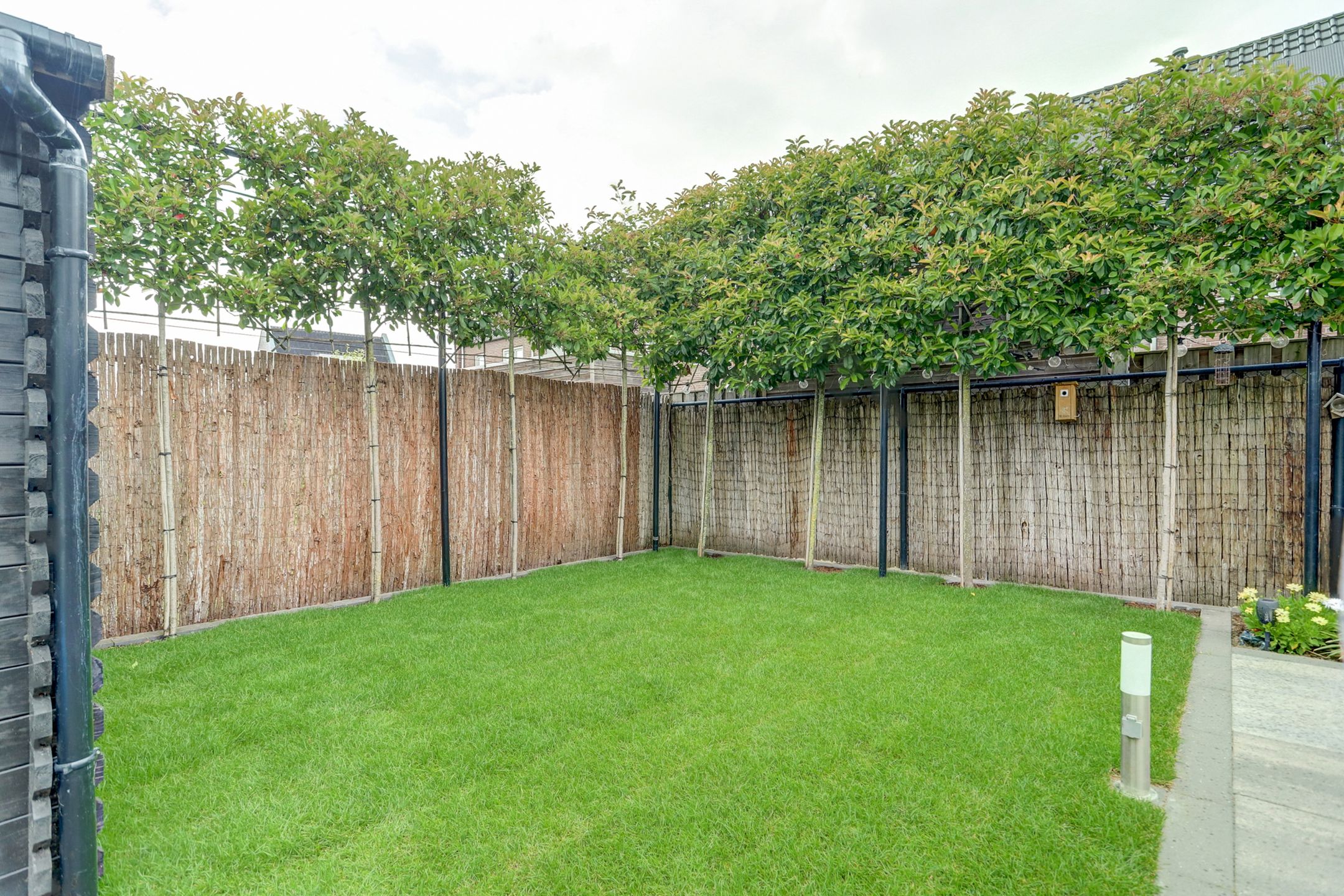 Foto 33 van Sperwerstraat 4