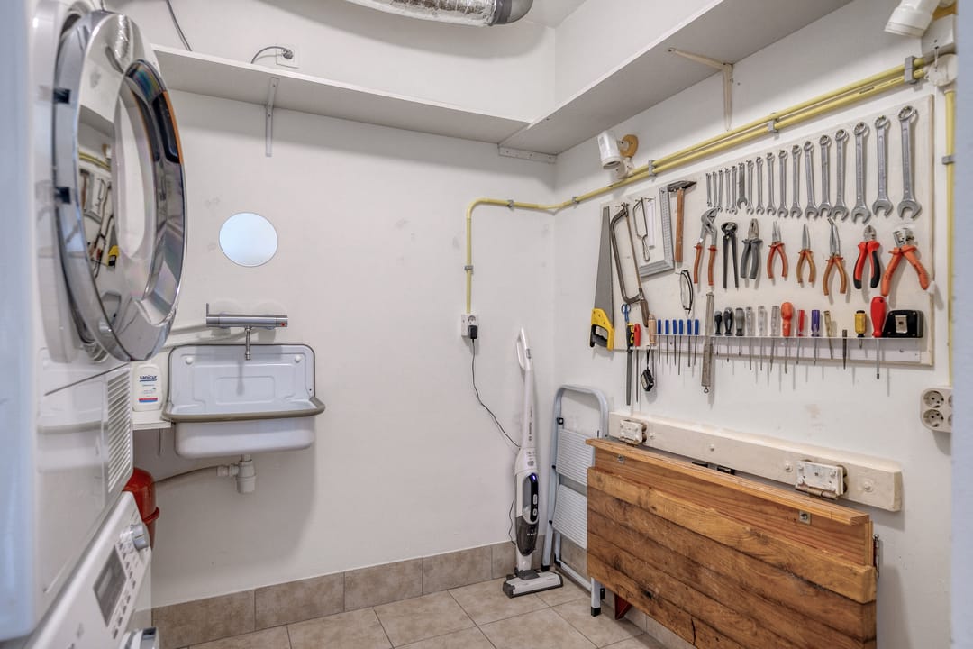 Foto 32 van Tamarixplantsoen 235