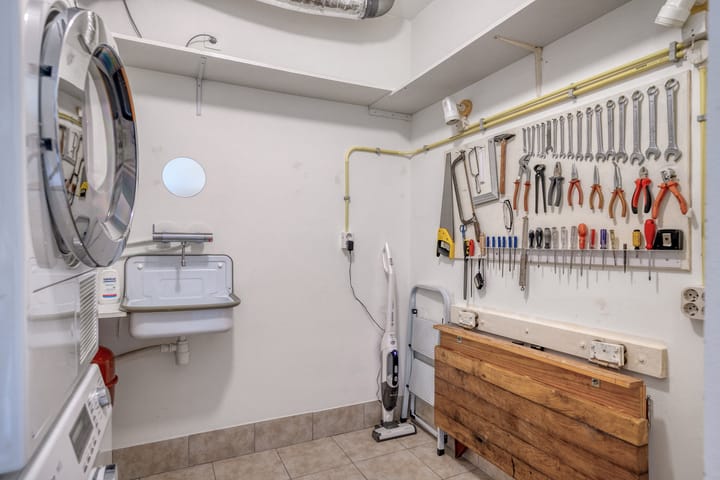 Photo 32 of Tamarixplantsoen 235